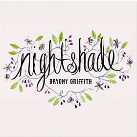 Bryony Griffith